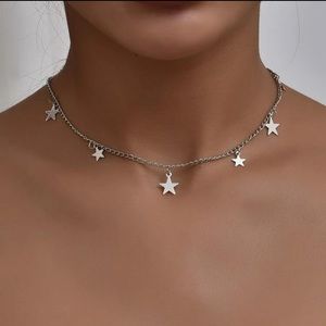 2/$28 Jewelry - Applies to all jewelry - Bundle any two pieces of your choice!